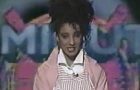 ‘120 Minutes’ Rewind: Watch a Downtown Julie Brown-hosted episode from 1987