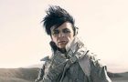 Gary Numan announces North American tour this fall in support of new album ‘Savage’