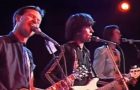 Vintage Video: ‘Drums and Wires’-era XTC live performance captured by French TV