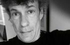 Listen: Paul Westerberg releases weird new song ‘2HAWK_1’ ahead of possible album