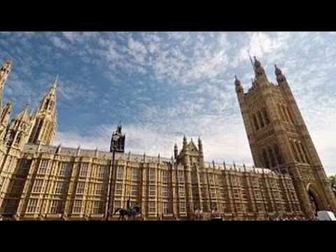 Inside Westminster Abbey - The Most famous church | UK Parliament || Documentary english s