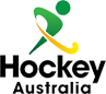 hocky-australia