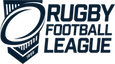 RFL_Logo_Horizontal_MONO_POS