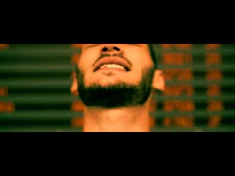 Abdallah ∞ Allo La Terre (CLIP OFFICIEL)