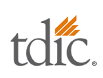 tdic-logo