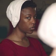 samira wiley handmaid 712