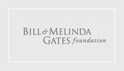 Bill & Melinda Gates Foundation