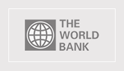 The World Bank