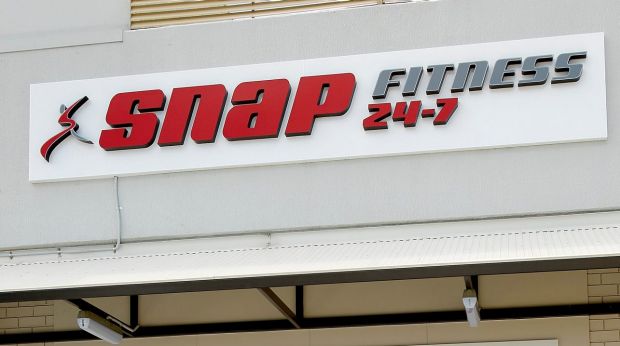 Both Snap and the personal trainer were contesting the lawsuit but disagreed over whether the trainer was an employee of ...