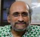 Paranjoy Guha Thakurta resigned as editor of Economic and Political Weekly over the trust's complaint.