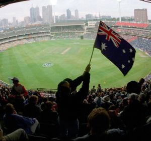 The view inside the players camp is that relations have been put back 40 years to the days of World Series Cricket.