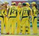Chasing parity: ​Australian cricket's pay saga continues to bubble but progress has been made in the warring parties' ...