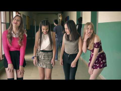 Little Mix - Blackmagic -- 15 años Melanie