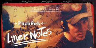 Explore Elliott Smith’s Iconic Either/Or in 5 Minutes