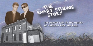 The Smart Studios Story: “Tad, Seattle, Nirvana, Bootlegs”