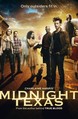 Midnight, Texas: Season 1