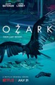 Ozark: Season 1