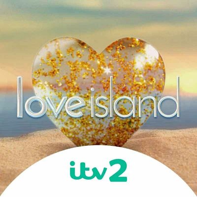 Love Island