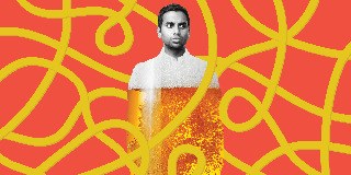 We Drank a Beer with Every “Master of None” Episode So You Don't Have To