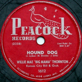 big-mama-thornton-hound-dog