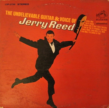 jerry-reed