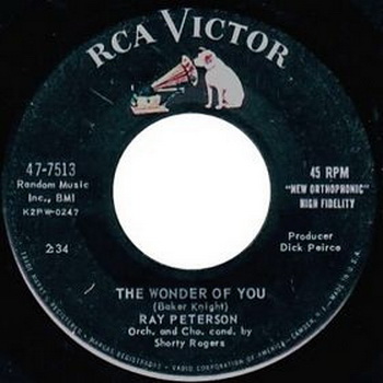 wonder-of-you