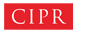 CIPR Logo