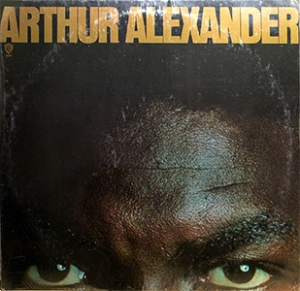 arthur_alexander_burning_love