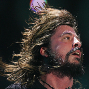 dave_grohl