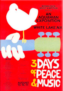 woodstock-poster