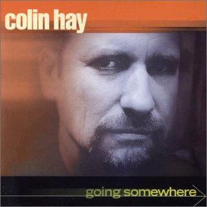 colin-hay