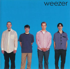 weezer-blue