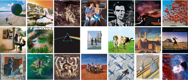 Storm_Thorgerson_Gallery