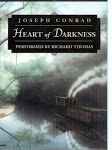 Heart Of Darkness - Joseph Conrad