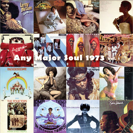 Any.Major.Soul.1973_1