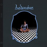 Bedouine album artwork