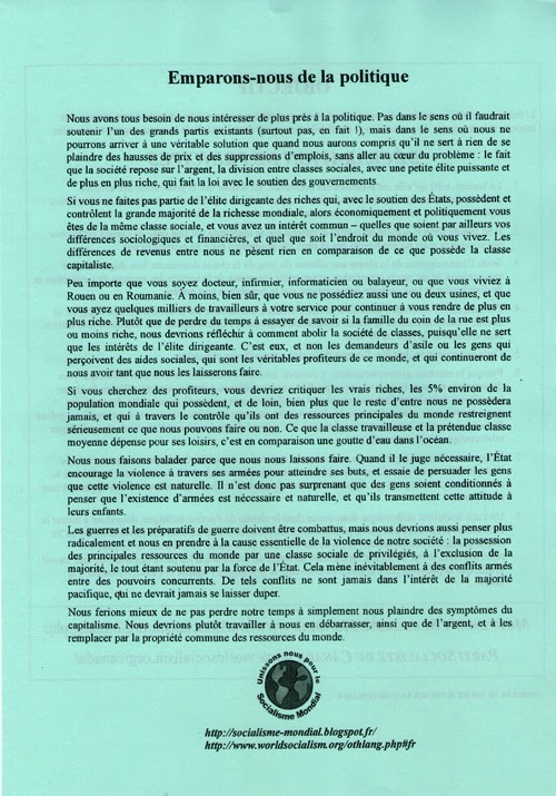 http://bataillesocialiste.files.wordpress.com/2008/03/tract2014.pdf