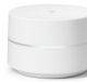 Google WiFi gives your home a wireless overhaul to fix coverage blackspots.