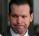 Senator Matt Canavan said his mother had raised with him last week the possibility he was a dual citizen.