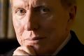 michael kirby