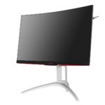 AOC AGON AG272FCX