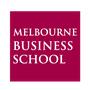 Melbourne Business School