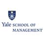 Yale School of Management