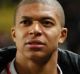 Kylian Mbappe's breakthrough year has seen him linked with a host of clubs including Arsenal and Manchester City.