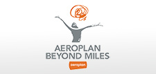 Aeroplan