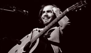 C&L's Late Nite Music Club With Steve Goodman