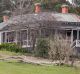 Wattle Glen: It's not all big houses on big blocks, but Clarke Avenue certainly has plenty of them.