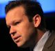 Senator Matt Canavan has resigned from the Turnbull ministry after he discovered his mother applied for Italian ...