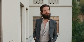 The Masterful Mockery of Father John Misty's 1989 Jibes