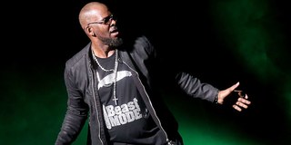 R. Kelly Responds to “Cult” Allegations